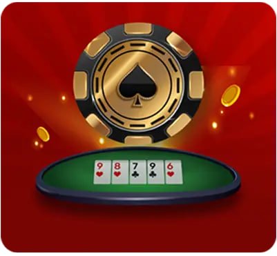 victory slots