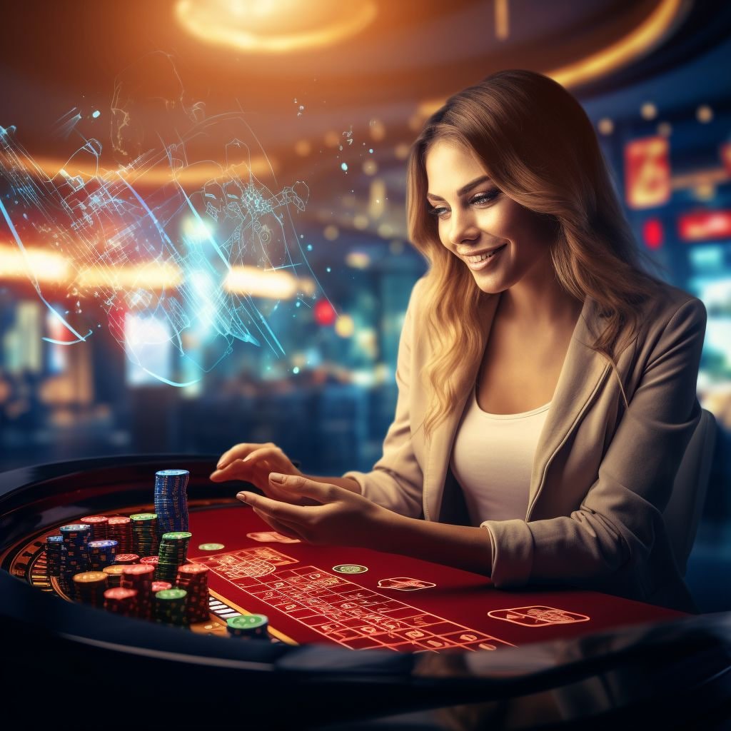 victory slots