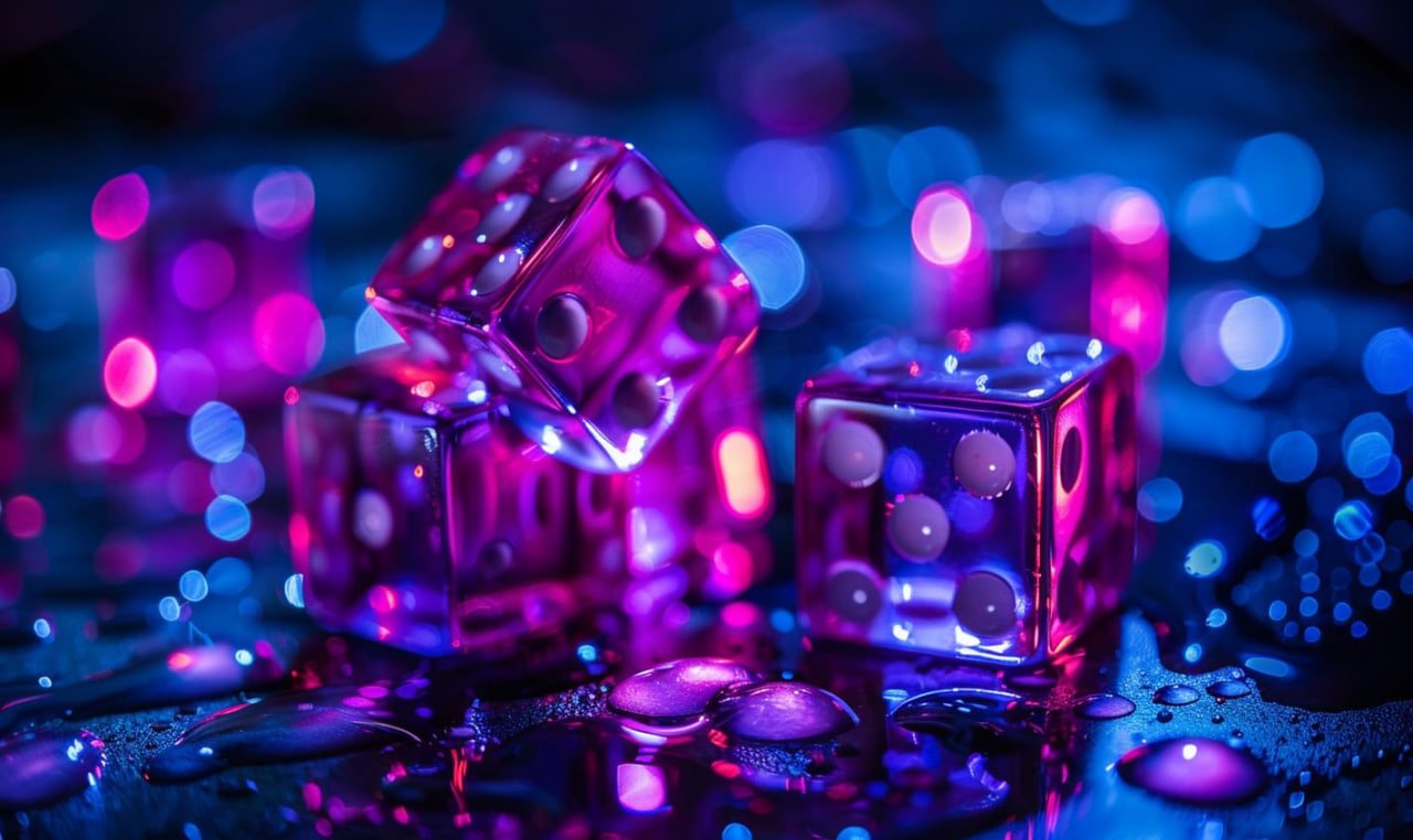 victory slots