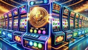 victory slots