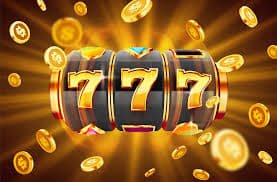 victory slots