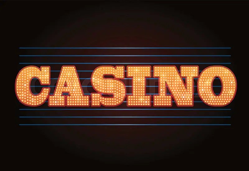 victory slots
