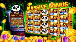victory slots