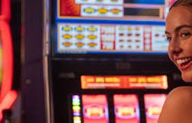 victory slots
