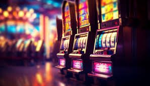 victory slots