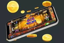 victory slots
