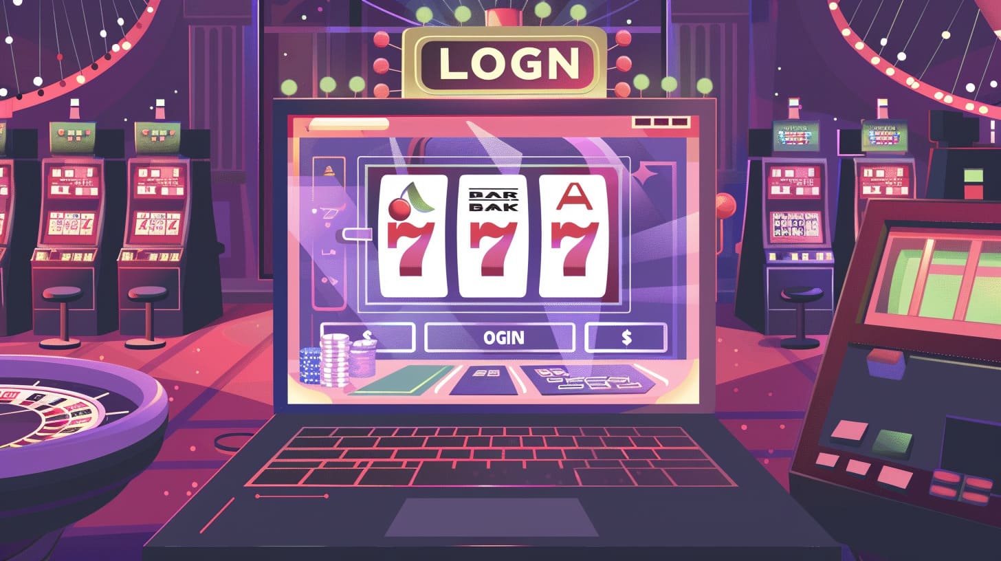 victory slots