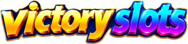 victory slots